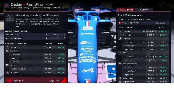 F1® Manager 2022 STEAM•RU ⚡️АВТОДОСТАВКА 💳0%
