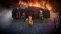 Midnight Fight Express * RU/KZ/СНГ/TR/AR * STEAM