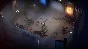 Midnight Fight Express * RU/KZ/CIS/TR/AR * STEAM