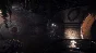 Escape the Ayuwoki - The Summoning 💎 DLC STEAM GIFT RU