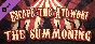 Escape the Ayuwoki - The Summoning 💎 DLC STEAM GIFT RU