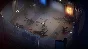 Midnight Fight Express STEAM•RU ⚡️AUTODELIVERY 💳0%
