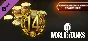 World of Tanks — Premium & Gold: Medium Pack💎DLC STEAM