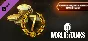 World of Tanks — Premium & Gold: Light Pack 💎DLC STEAM
