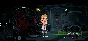 Justin Wack and the Big Time Hack 💎 STEAM GIFT RU