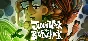 Justin Wack and the Big Time Hack 💎 STEAM GIFT RU