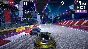 Hot Lap League: Deluxe Edition 💎 STEAM GIFT FOR RUSSIA