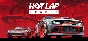 Hot Lap League: Deluxe Edition 💎 STEAM GIFT FOR RUSSIA
