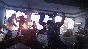 Dying Light 2 Stay Human: Bloody Ties * DLC * STEAM RU