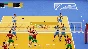 Spike Volleyball 💎 АВТОДОСТАВКА STEAM РОССИЯ
