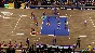 Spike Volleyball 💎 АВТОДОСТАВКА STEAM РОССИЯ