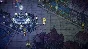 Chrono Ark 💎 АВТОДОСТАВКА STEAM РОССИЯ