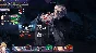 Chrono Ark 💎 АВТОДОСТАВКА STEAM РОССИЯ