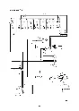 Repair Manual Hyundai R450LC-7A, 500LC-7A