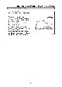 Repair Manual Hyundai R450LC-7A, 500LC-7A