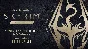 ✅ THE ELDER SCROLLS V:SKYRIM ANNIVERSARY UPGRADE GLOBAL