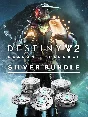 💎Destiny 2 XBOX Loot Season SILVER Bundle