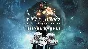 💎Destiny 2 XBOX Loot Season SILVER Bundle
