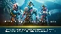 💎Destiny 2 XBOX Loot Season SILVER Bundle