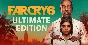 ⭐ FAR CRY 6 ULTIMATE ⭐❤️ВСЕ DLC❤️ОФЛАЙН АКТИВАЦИЯ❤️
