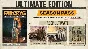 ⭐ FAR CRY 6 ULTIMATE ⭐❤️ВСЕ DLC❤️ОФЛАЙН АКТИВАЦИЯ❤️
