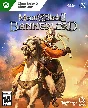 ✅ 🔥 Mount & Blade II: Bannerlord XBOX ONE X|S PC 🔑