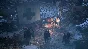 ✅❤️MUTANT YEAR ZERO: ROAD TO EDEN❤️XBOX ONE|XS🔑KEY