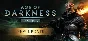 ⭐️ВСЕ СТРАНЫ+РОССИЯ⭐️ Age of Darkness Final Stand Steam