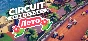⭐️ All REGIONS⭐️ Circuit Superstars Steam Gift