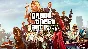 Gta 5 (PS4/PS5/RU) Rent 7 days