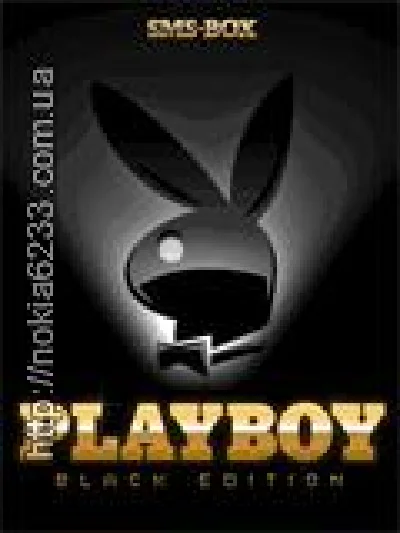 PLAYBOY (SMS-collection - Love SMS, sex techsty) and bonuses