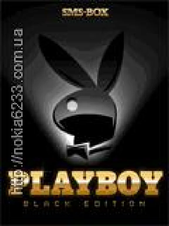 PLAYBOY (SMS-collection - Love SMS, sex techsty) and bonuses