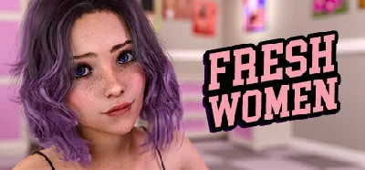 🔥 FreshWomen - Season 1 ВСЕ DLS + ГАРАНТИЯ+ НАВСЕГДА