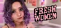 🔥 FreshWomen - Season 1 ВСЕ DLS + ГАРАНТИЯ+ НАВСЕГДА