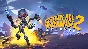 Destroy All Humans! 2  ⭐ STEAM  ⭐