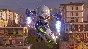 Destroy All Humans! 2  ⭐ STEAM  ⭐