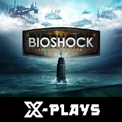 🔥 ALL BIOSHOCK PARTS + DLC + GAME | WARRANTY | STEAM