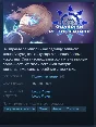 🌀Guardian of the future {Steam Key/Global} + Gift🎁