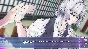 🌀Guardian of the future {Steam Key/Global} + Gift🎁