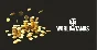 World of Tanks GOLD 3000 - 75000 XBOX