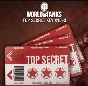 World of Tanks KEY CARDS XBOX