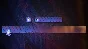 ✅ Destiny 2 Emblem Field Recognition PC, PS, Xbox 🔑