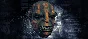 ✅ PAYDAY 2 SteelSeries Troll Mask (Steam Key) 🔑