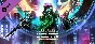 ✅ 🔥 Destiny 2: Lightfall + Annual Pass XBOX X|S Key 🔑