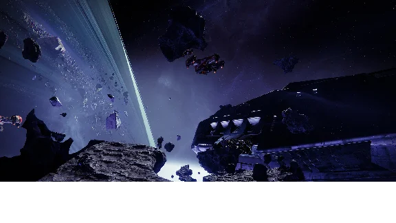 ✅ 🔥 Destiny 2: Lightfall + Annual Pass XBOX X|S Key 🔑