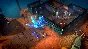 DYSMANTLE - The Underworld 💎 DLC STEAM GIFT FOR RUSSIA