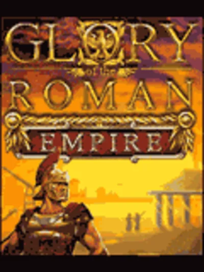 Glory Roman Empire - Glory of the Roman Empire and bonuses