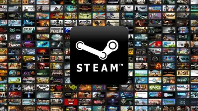 Пополнение кошелька Steam Turkey ✅40 80 200 400 800✅ 🚀