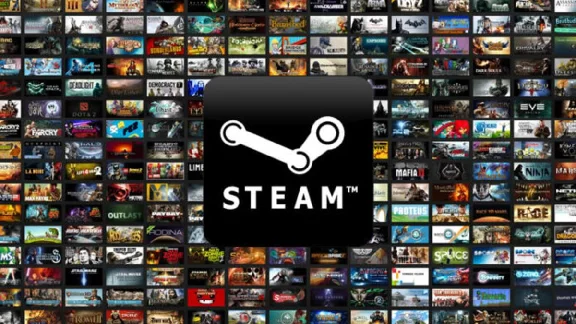 Пополнение кошелька Steam Turkey ✅40 80 200 400 800✅ 🚀