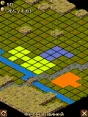 Glory Roman Empire - Glory of the Roman Empire and bonuses